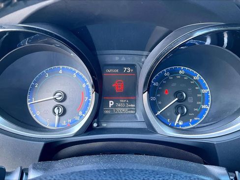 Used 2014 Toyota Corolla S FWD image 24