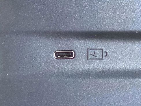 New 2025 Volvo EX90 Ultra AWD/4WD image 19