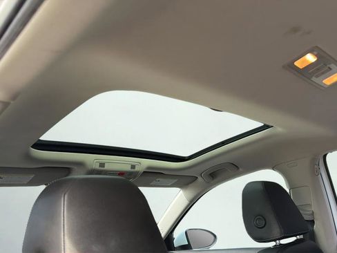 Used 2019 Volkswagen Jetta SEL FWD image 45