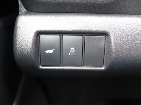 Used 2023 Honda Pilot EX-L image 27