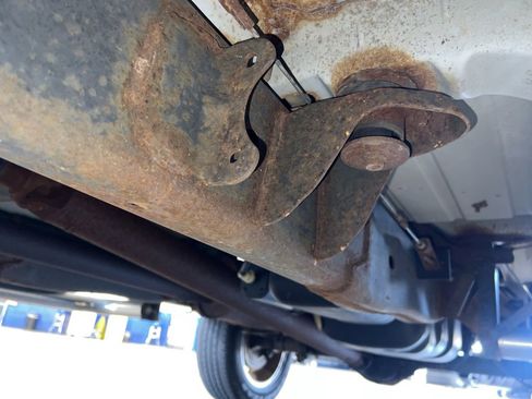 Used 2007 Dodge Ram 1500 Truck SLT w/ Quad Cab Big Horn Value Group image 40