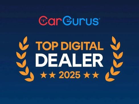 Used 2020 Land Rover Range Rover HSE image 10