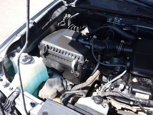 Used 2016 Toyota Tacoma SR5 image 11