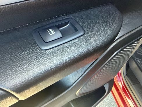 Used 2023 RAM 1500 Big Horn AWD/4WD image 30