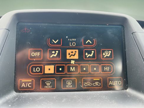 Used 2009 Toyota Prius w/ Preferred Accessory Pkg FWD image 26