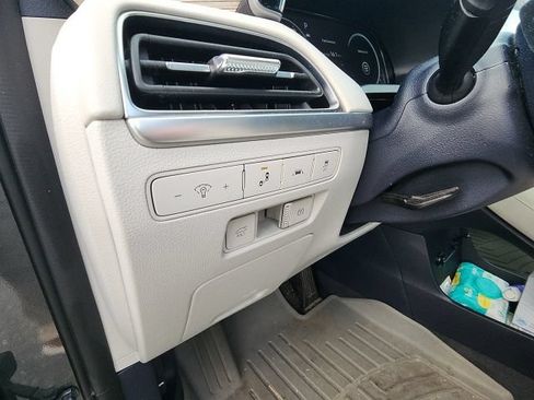 Used 2022 Hyundai Palisade Calligraphy AWD/4WD image 22