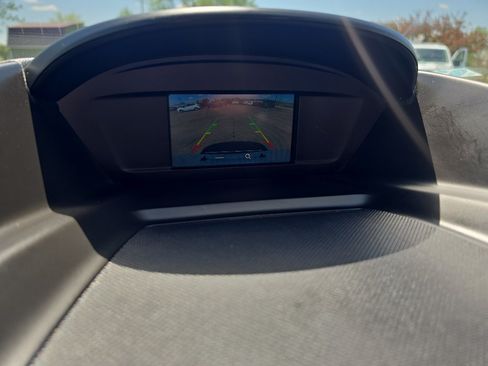 Used 2018 Ford Escape SE AWD/4WD image 25