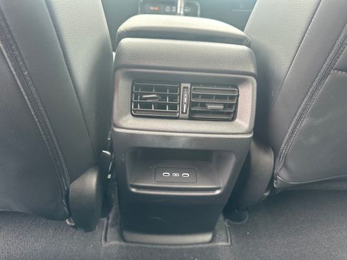 Used 2024 Honda CR-V EX-L image 17
