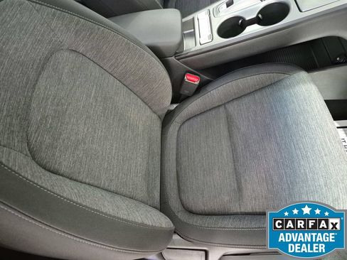 Used 2023 Hyundai Kona SEL FWD image 28