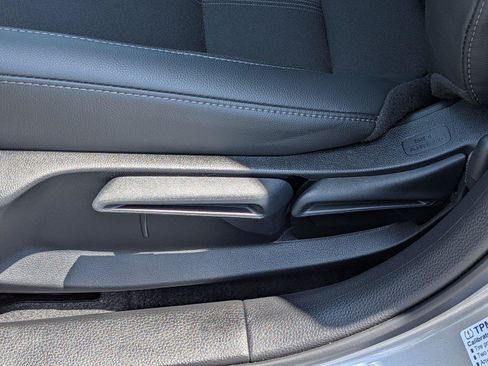 Certified 2026 Honda Civic Sport image 27