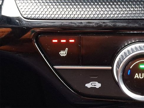 Used 2023 Honda CR-V EX-L image 25