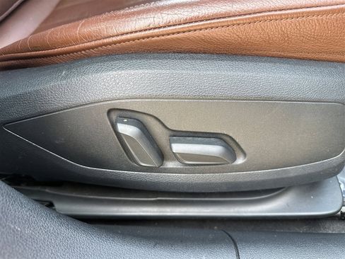 Used 2019 Audi A4 2.0T Premium w/ 18" Wheel Package image 38