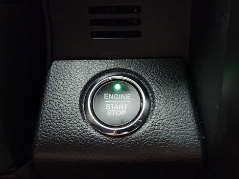 Used 2020 Ford Expedition Max Limited w/ Equipment Group 302A AWD/4WD image 21
