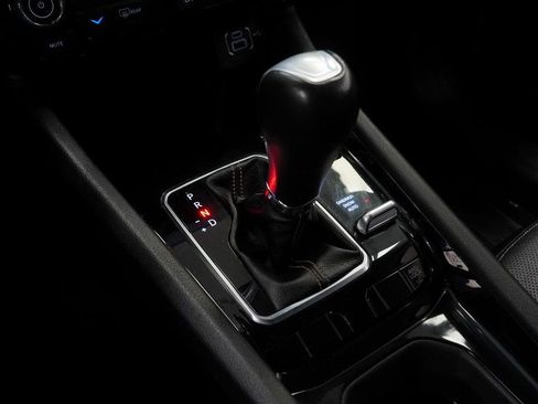 Certified 2022 Jeep Compass Limited w/ Elite Group image 33