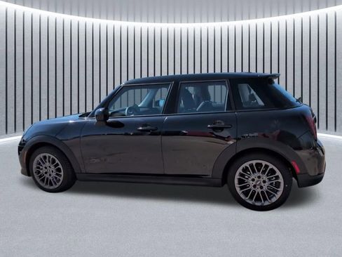 Used 2025 MINI Cooper S FWD image 13