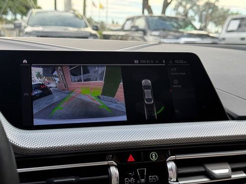 Used 2022 BMW 228i Gran Coupe image 46