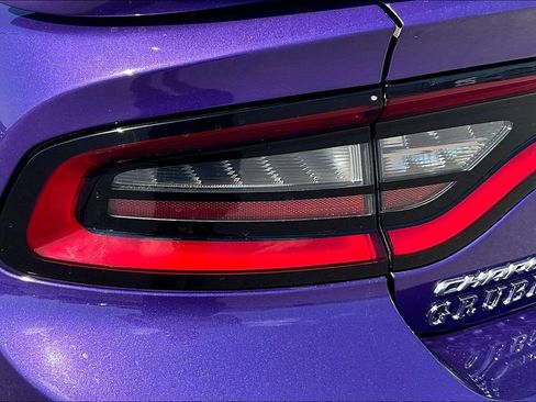 Used 2023 Dodge Charger R/T image 37