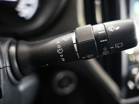 Used 2020 Subaru Forester Sport w/ Popular Package #2 image 15