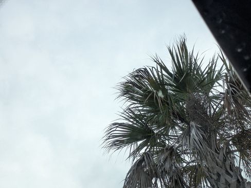 Used 2019 MINI Cooper Countryman S w/ Driver Assistance Package image 23