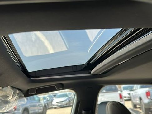 New 2026 Honda Civic Sport Touring image 10