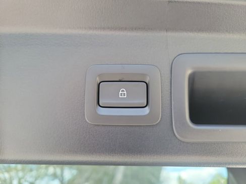 New 2026 MAZDA CX-30 AWD 2.5 S image 9