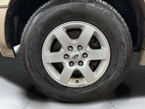 Used 2012 Ford Expedition XLT RWD image 47