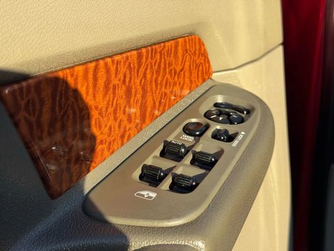 Used 2007 Dodge Ram 2500 Truck Laramie w/ Protection Group image 34