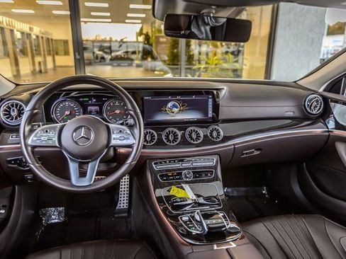 Used 2019 Mercedes-Benz CLS 450 image 28