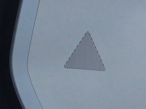 Certified 2022 Mercedes-Benz GLS 450 GLS 450 image 9