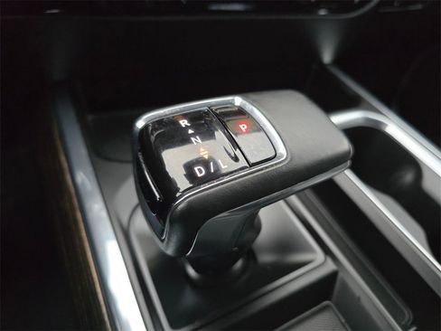 Used 2023 GMC Sierra 1500 Elevation w/ X31 Off-Road Package image 24