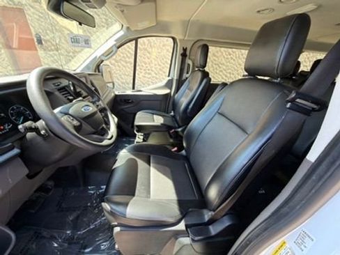 Used 2020 Ford Transit 350 XL RWD image 19