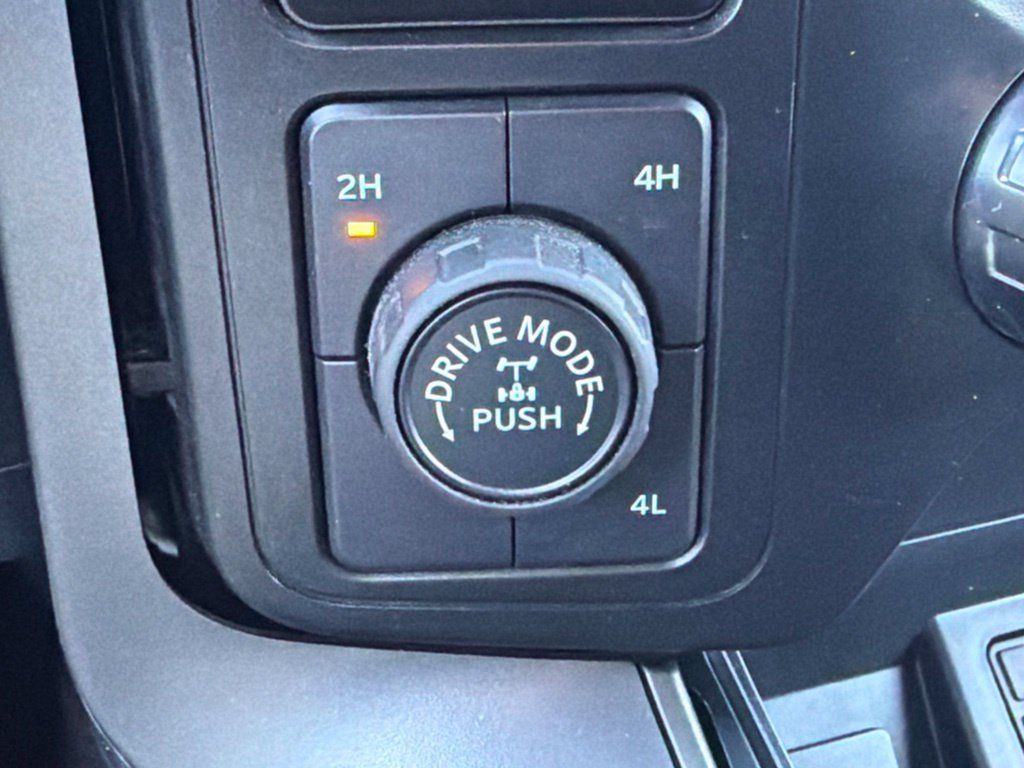 Used 2024 Ford F150 XLT w/ Equipment Group 302A MID AWD/4WD image 30