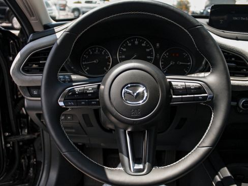 New 2026 MAZDA CX-30 2.5 Turbo Aire Edition AWD/4WD image 14