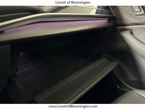 Used 2023 Audi Q8 Premium Plus w/ Premium Plus Package image 59