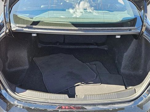 Used 2024 Chevrolet Malibu LT FWD image 6