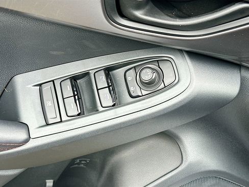 New 2026 Subaru Impreza 2.0i Sport AWD/4WD image 22