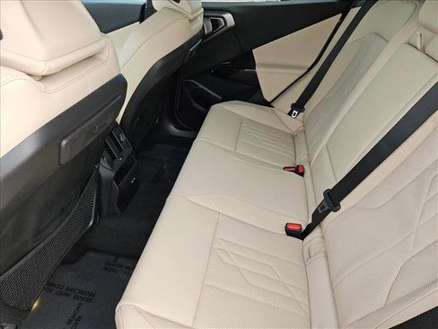 New 2026 BMW X3 xDrive30 image 16