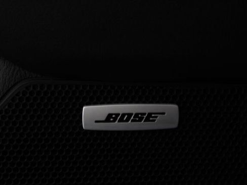 Used 2025 MAZDA CX-5 2.5 Turbo image 23