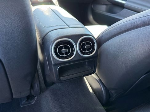 Used 2022 Mercedes-Benz C 300 C 300 image 17