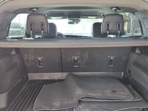 Used 2021 Cadillac XT4 Sport image 11