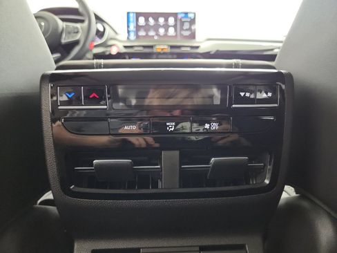 Used 2026 Acura MDX FWD w/ Technology Package image 34