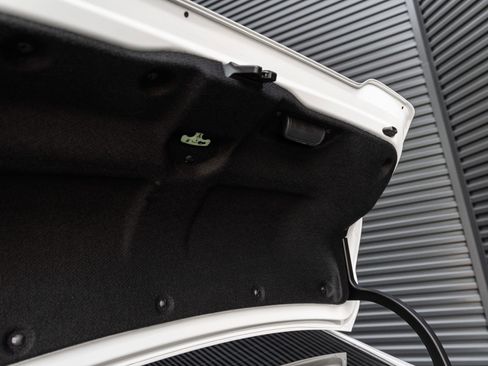 Used 2023 Lexus IS 350 F Sport RWD image 29