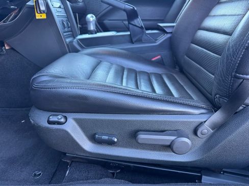 Used 2007 Ford Mustang GT image 6