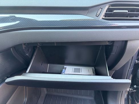 Used 2024 Ford Escape ST-Line w/ Tech Pack #1 image 26