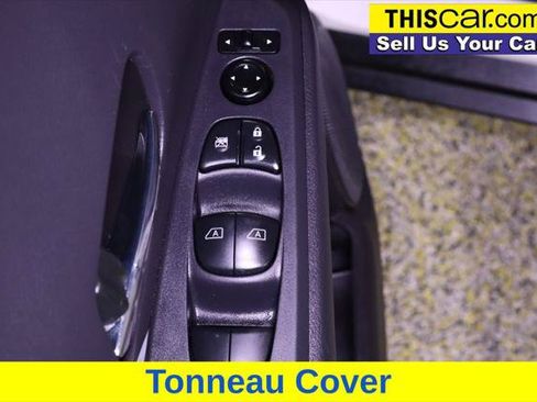 Used 2024 Nissan Kicks SR w/ SR Premium Package FWD image 28