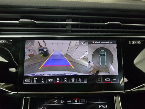 New 2026 Audi Q7 3.0T Premium Plus image 29