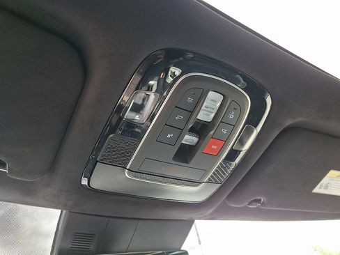 Used 2024 Hyundai Palisade Calligraphy AWD/4WD image 26