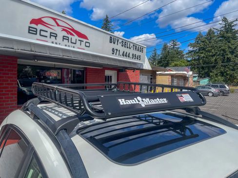 Used 2019 Subaru Crosstrek 2.0i Premium AWD/4WD image 38