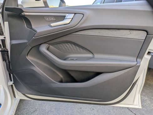 Used 2025 Audi A5 2.0T Premium w/ Convenience Package image 19