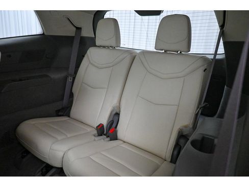 Used 2020 Cadillac XT6 Premium Luxury image 28